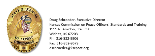 KSCPOST Spotlight Signature